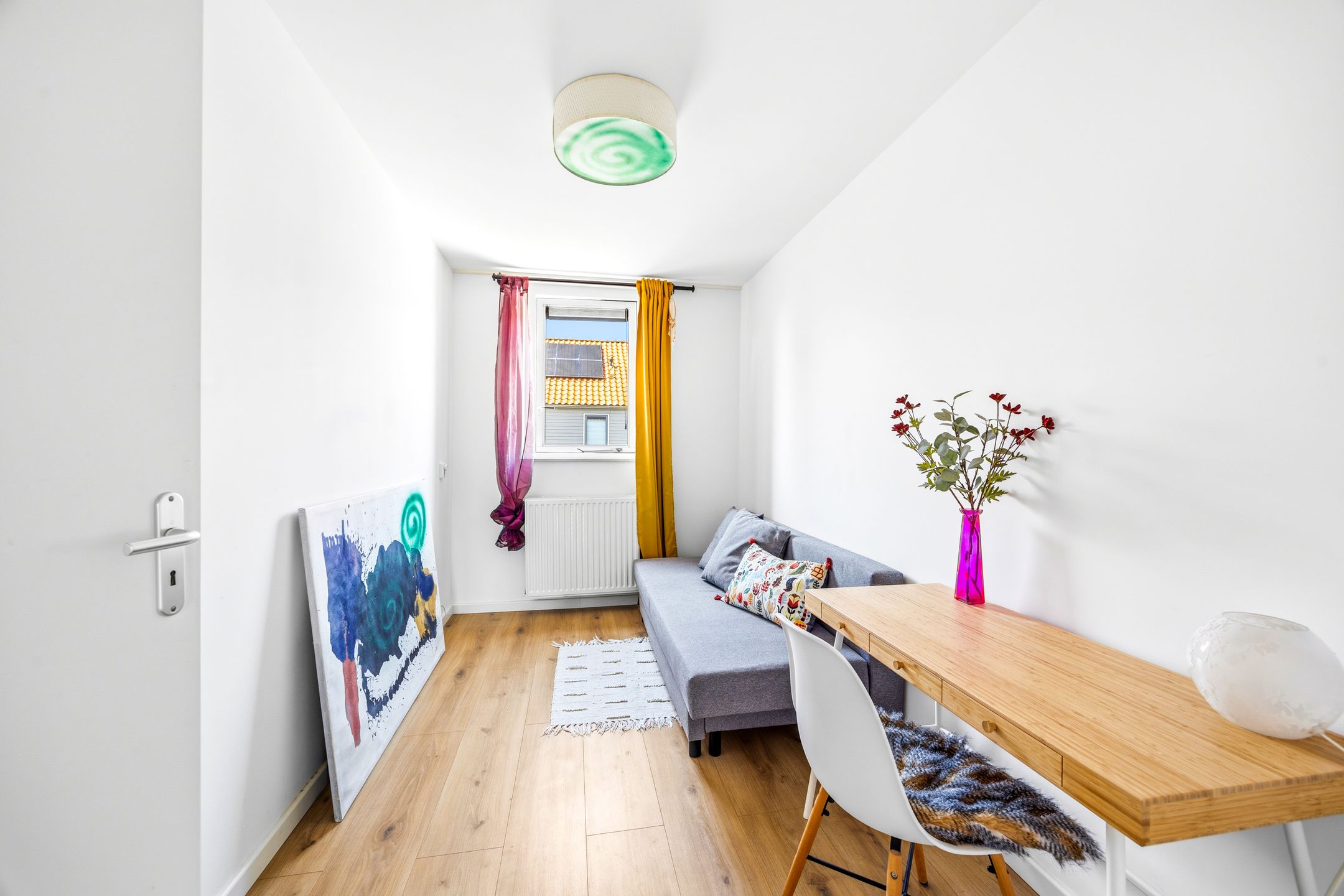 Photo 30 of Blauw Glidkruid 42