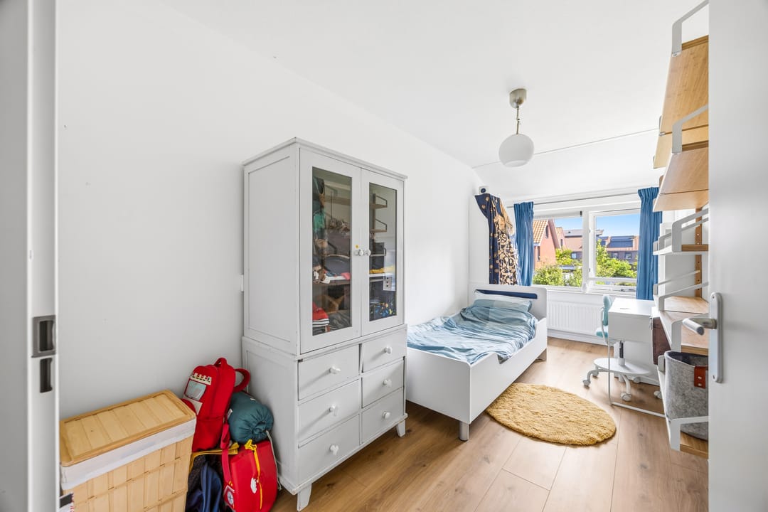 Photo 28 of Blauw Glidkruid 42