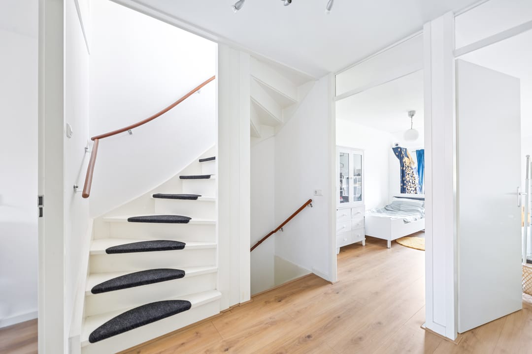 Photo 32 of Blauw Glidkruid 42