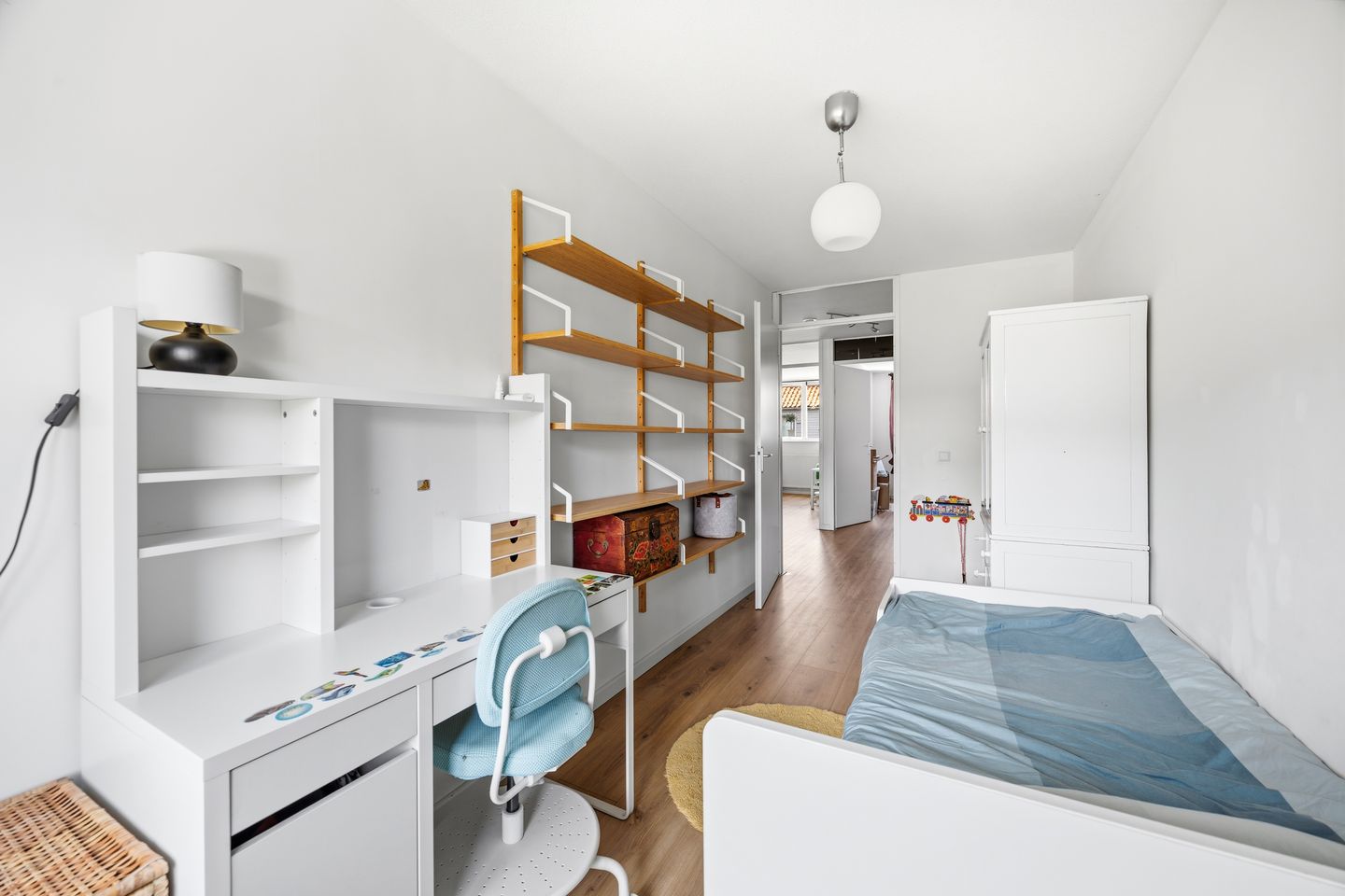Photo 29 of Blauw Glidkruid 42