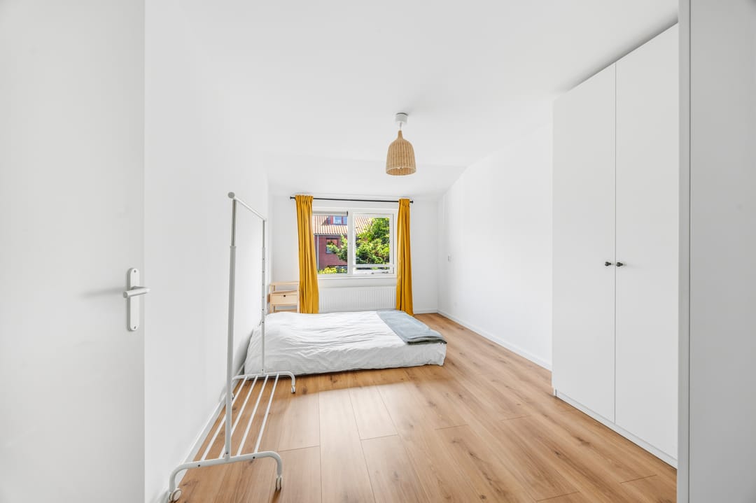 Photo 22 of Blauw Glidkruid 42
