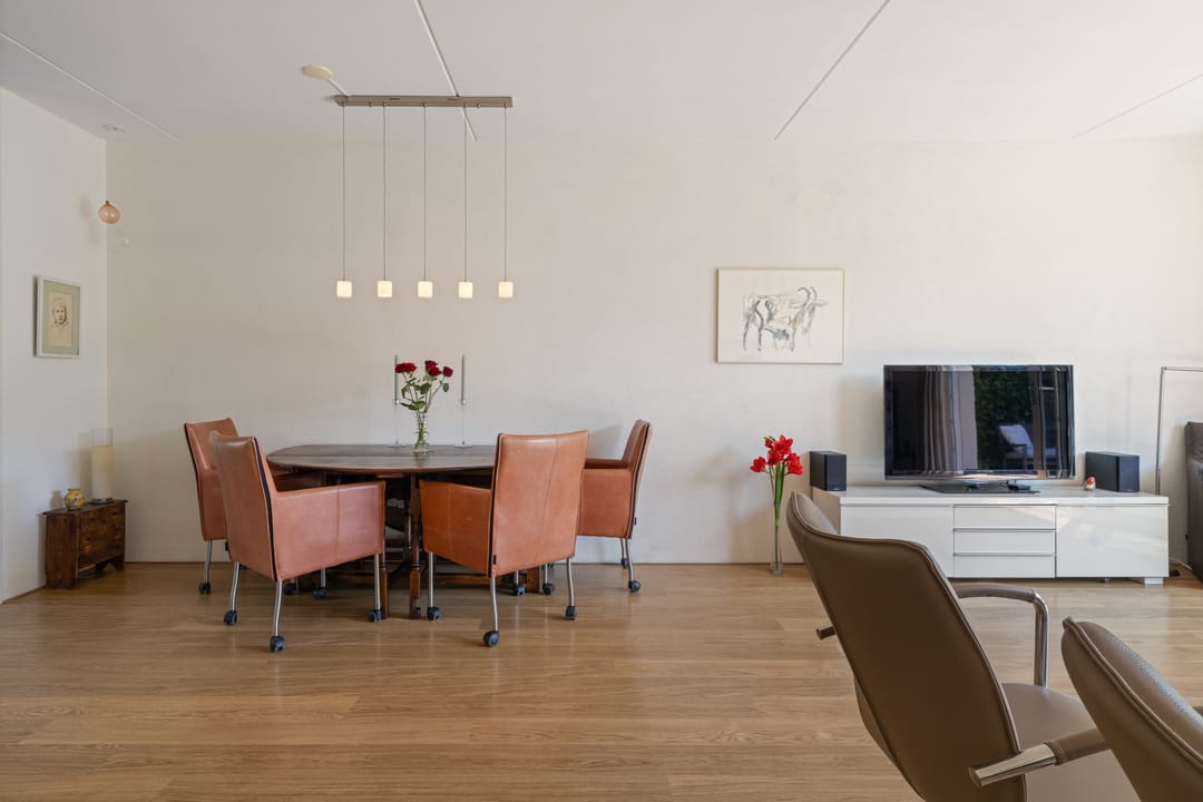 Photo 11 of Lange Akker 233