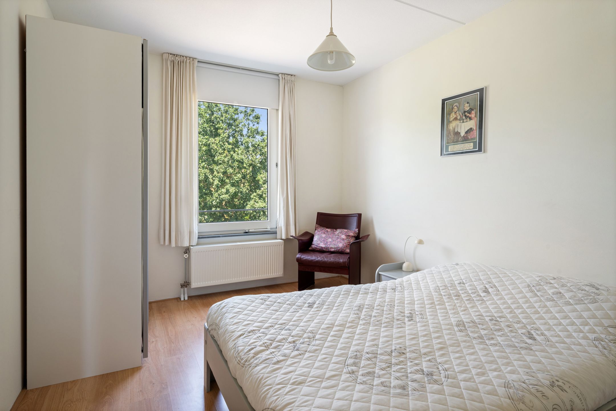 Photo 30 of Lange Akker 233