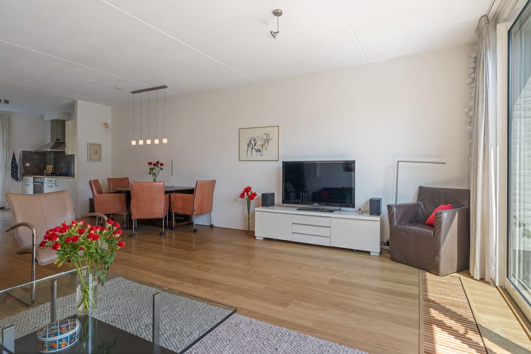 Photo 8 of Lange Akker 233