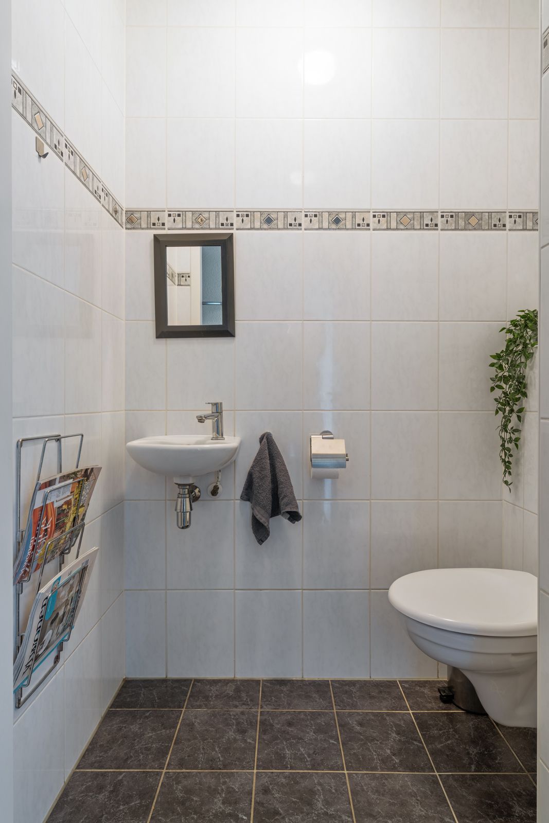 Photo 18 of Lange Akker 233