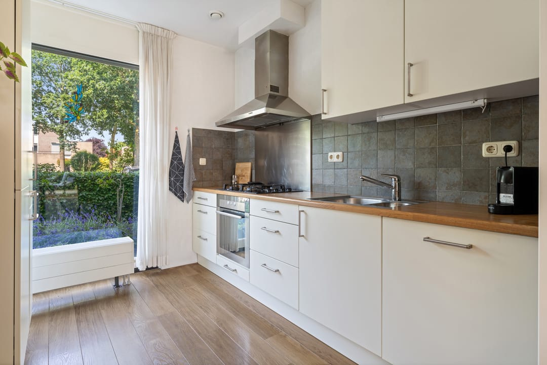 Photo 13 of Lange Akker 233