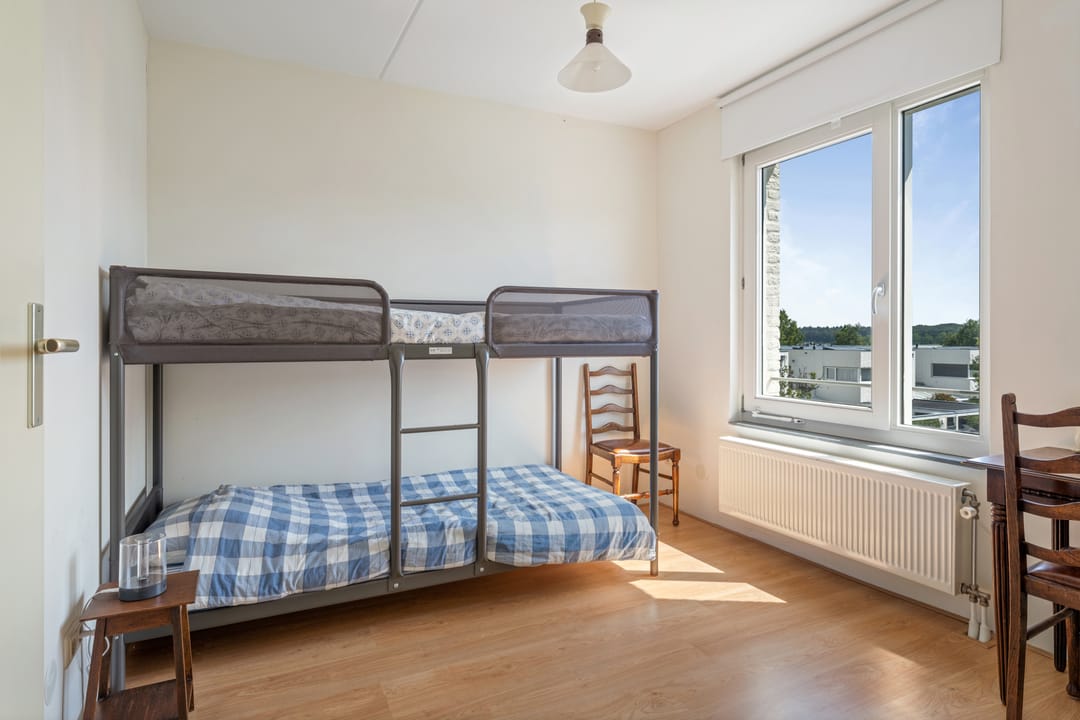 Photo 32 of Lange Akker 233