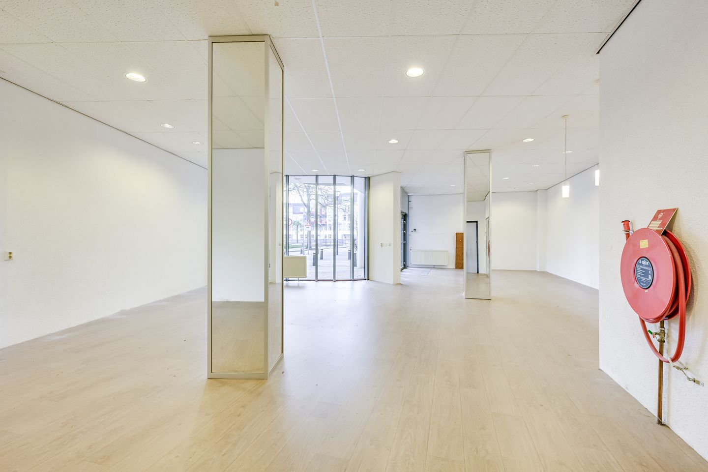 View photo 5 of Het Kant 45