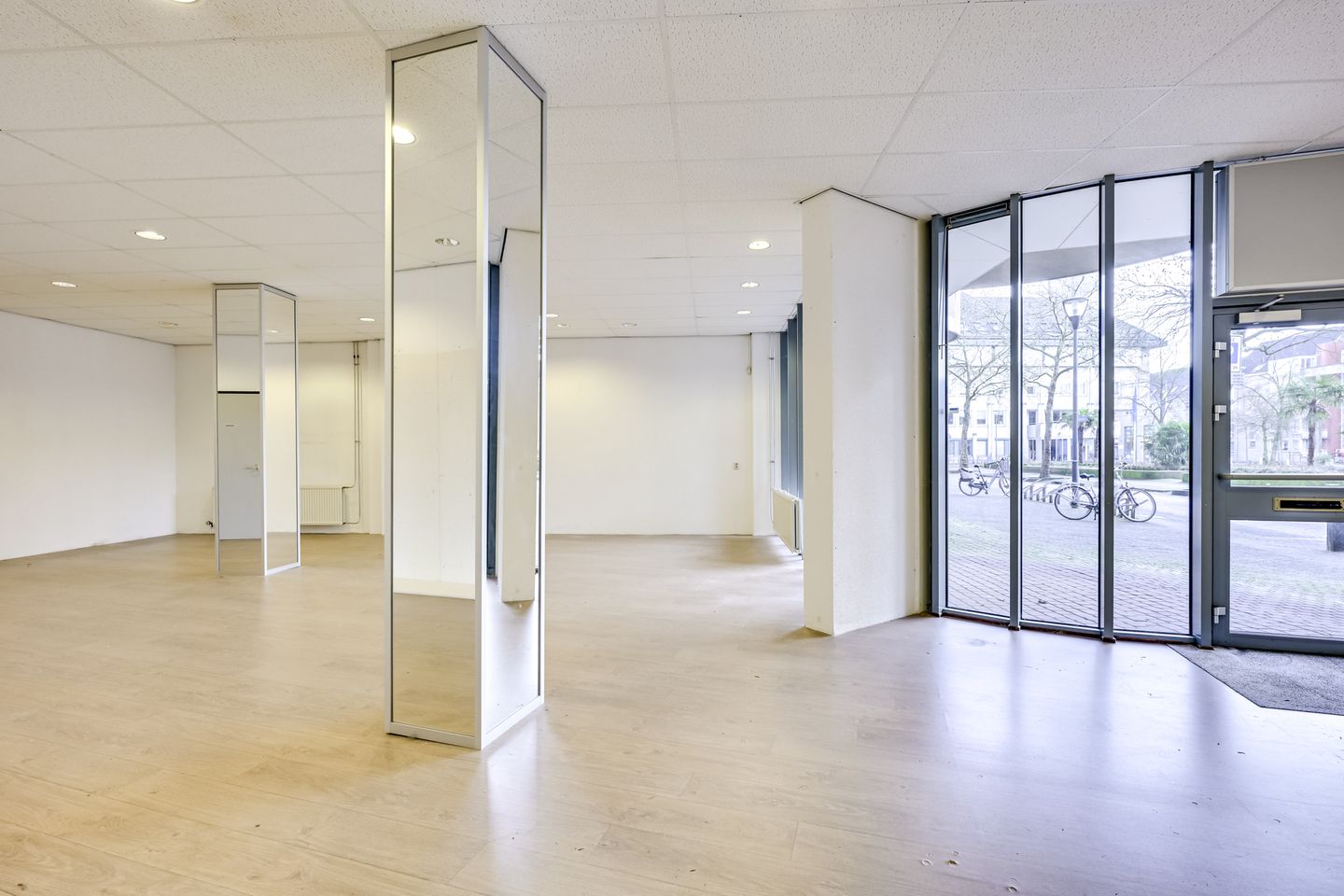 View photo 3 of Het Kant 45