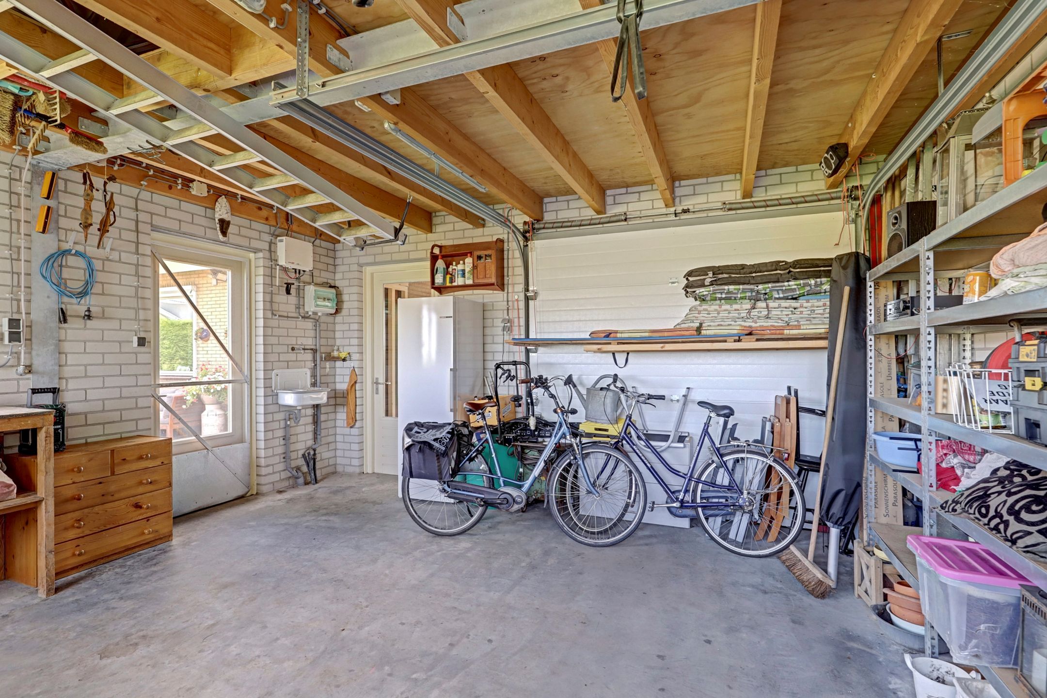 Foto 36 van Hoogeind 56-A