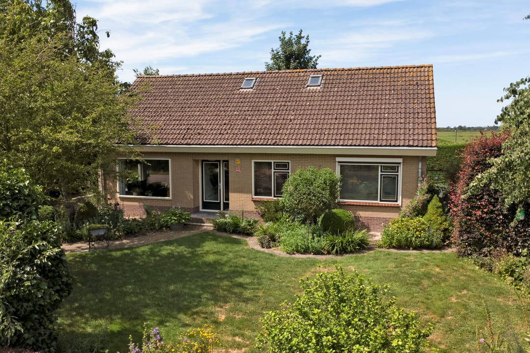 Foto 47 van Hoogeind 56-A