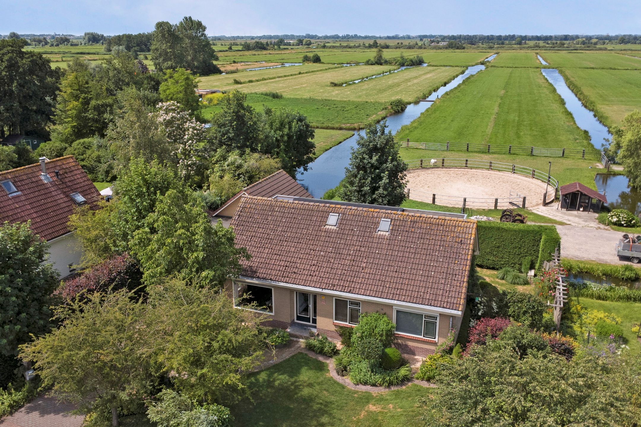 Foto 48 van Hoogeind 56-A