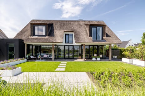 Eikbergse Veld thumbnail