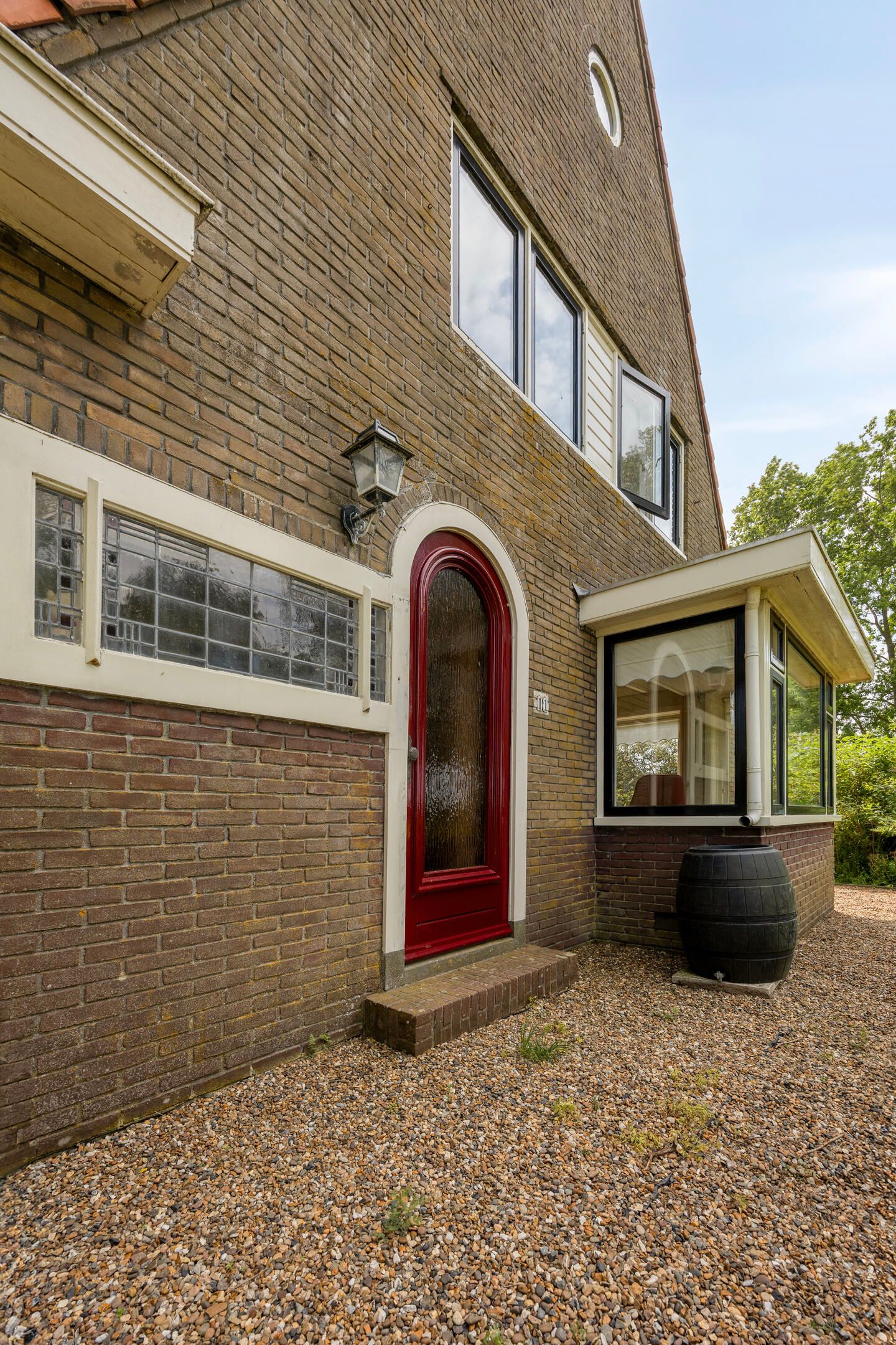 Barsingerweg 11 - Wieringerwaard - Afbeelding 4