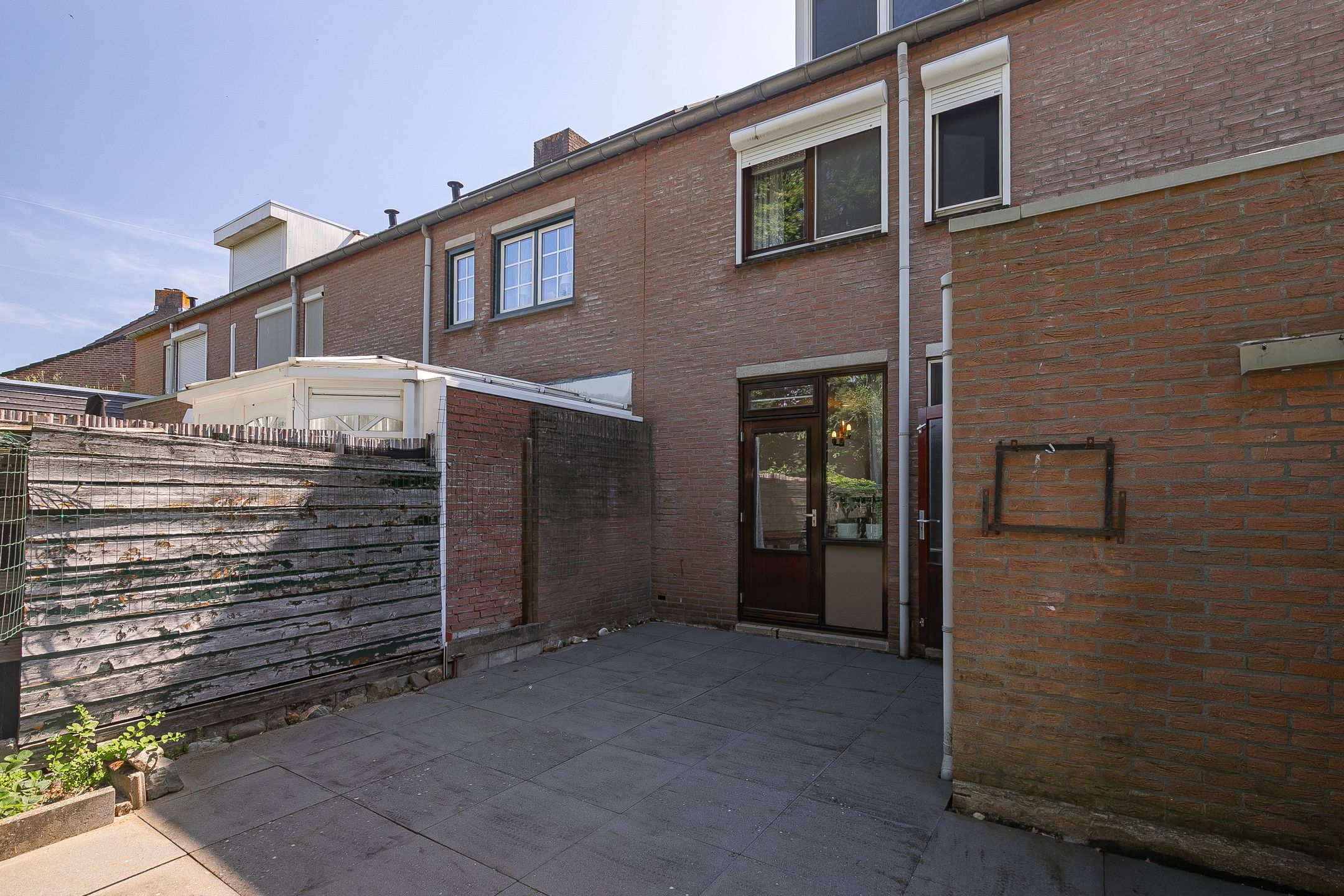 Foto 18 van Breemakkergaard 18