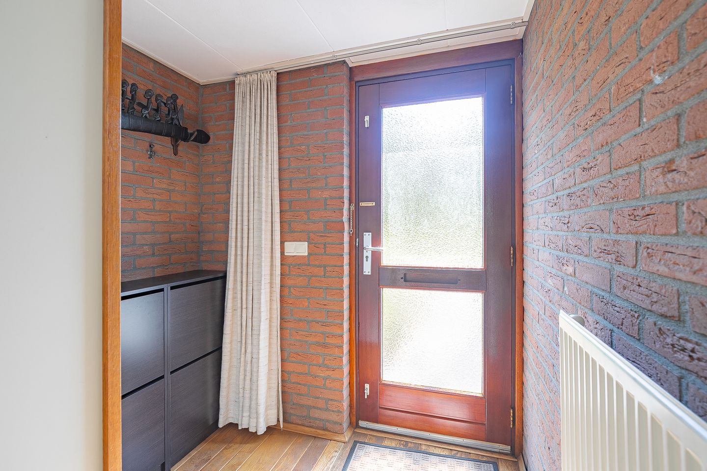 Foto 5 van Breemakkergaard 18