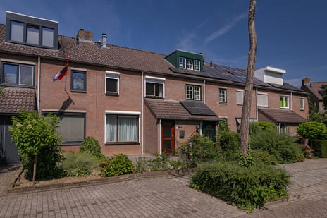 Breemakkergaard thumbnail