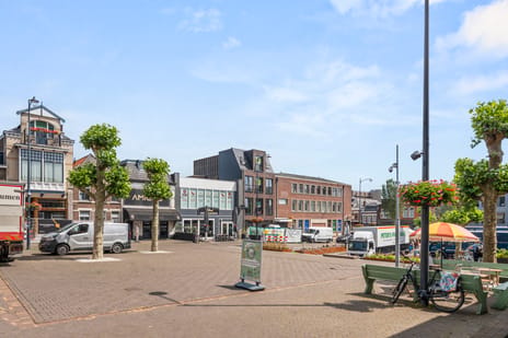 Bekijk foto's