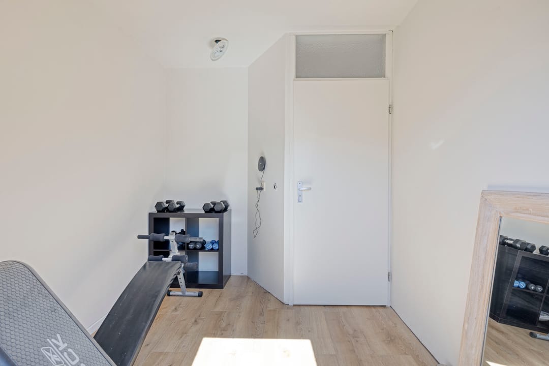 Photo 23 of Gerard den Brabanderhof 24