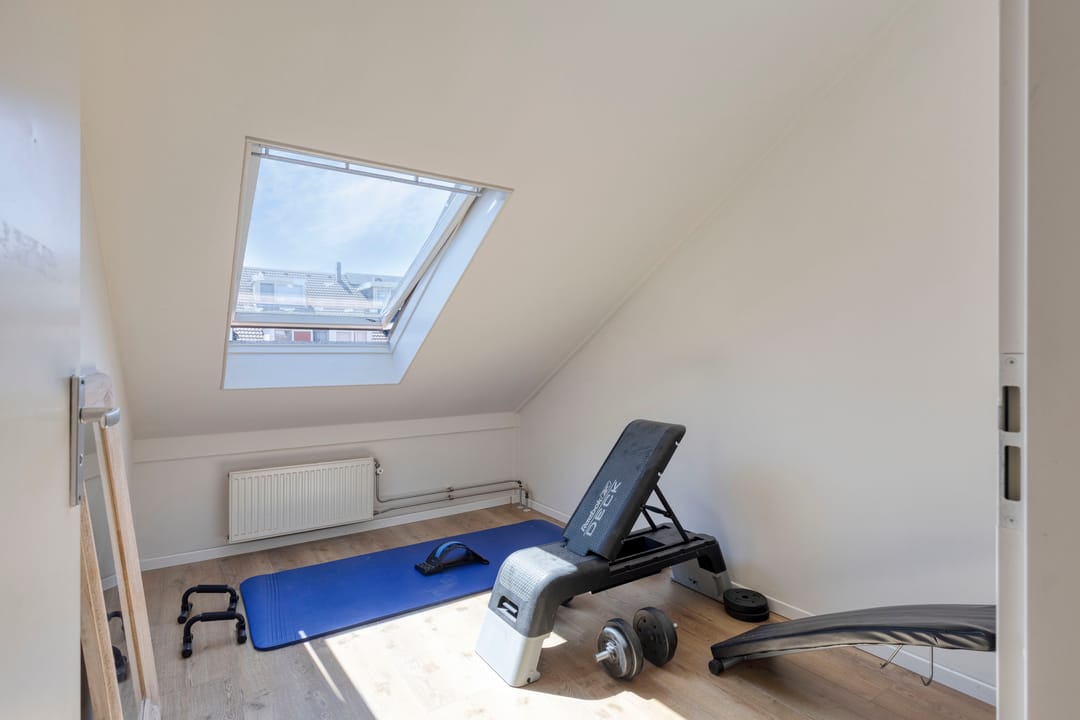 Photo 22 of Gerard den Brabanderhof 24