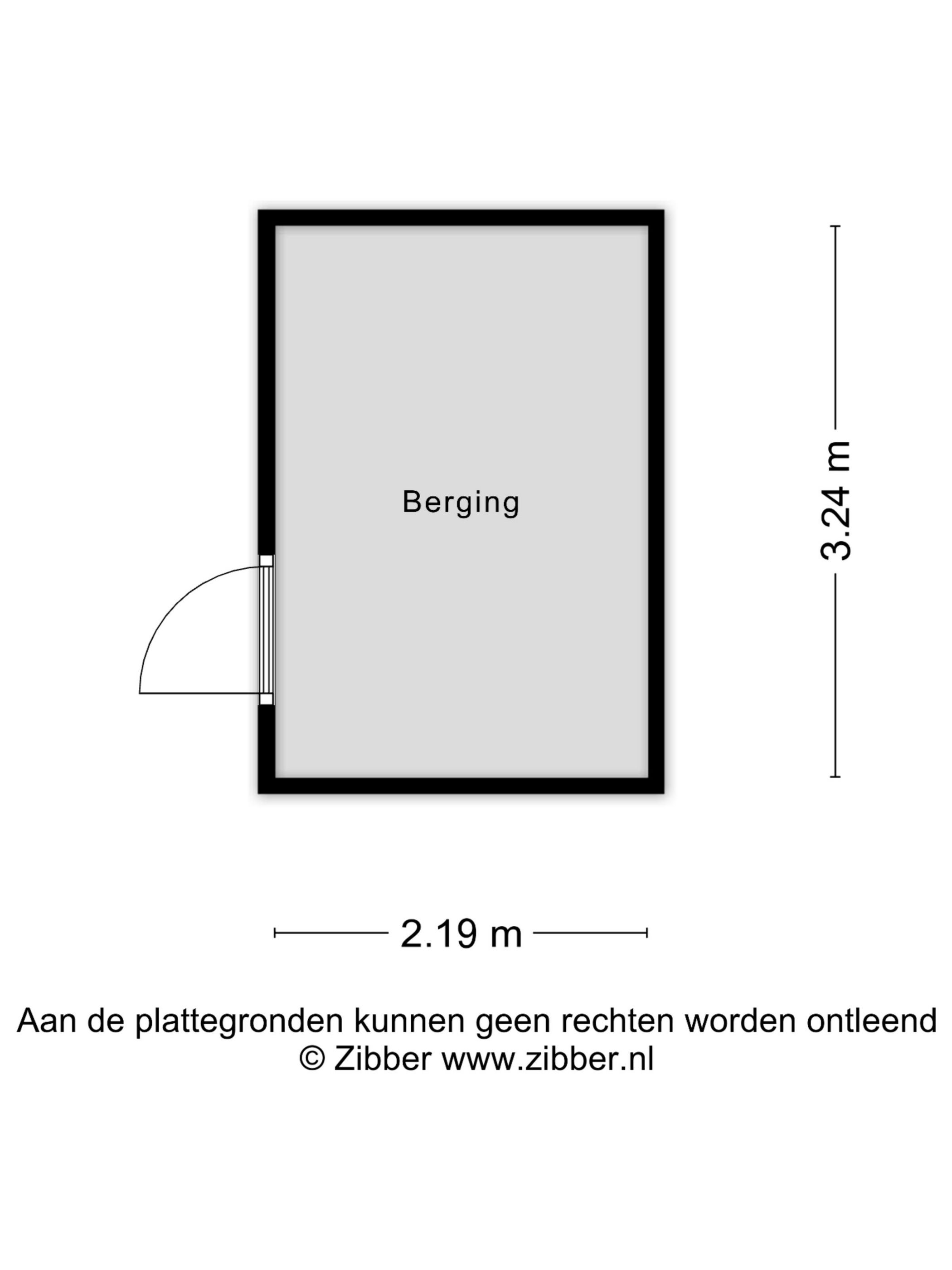 Photo 42 of Gerard den Brabanderhof 24