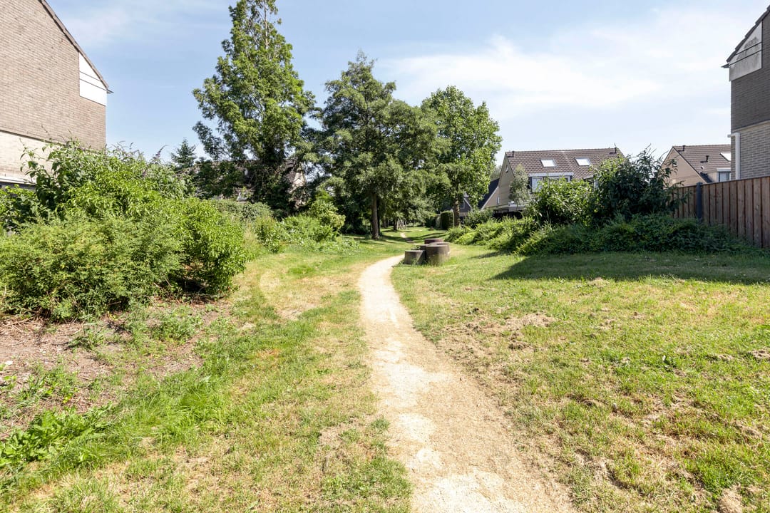 Photo 37 of Gerard den Brabanderhof 24