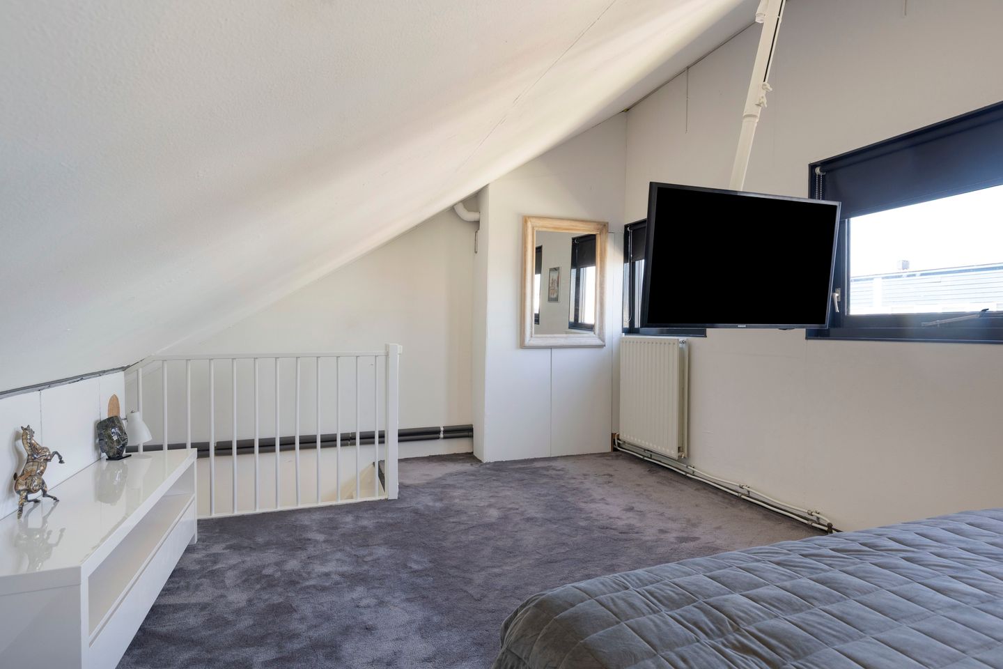 Photo 29 of Gerard den Brabanderhof 24