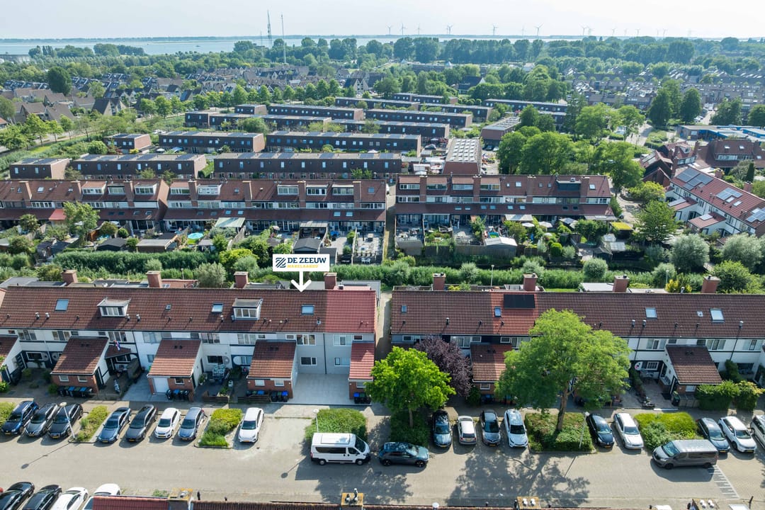Foto 41 van Garnaal 72