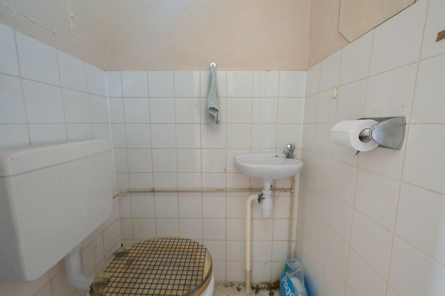 Foto 14 van Hoekerstraat 18