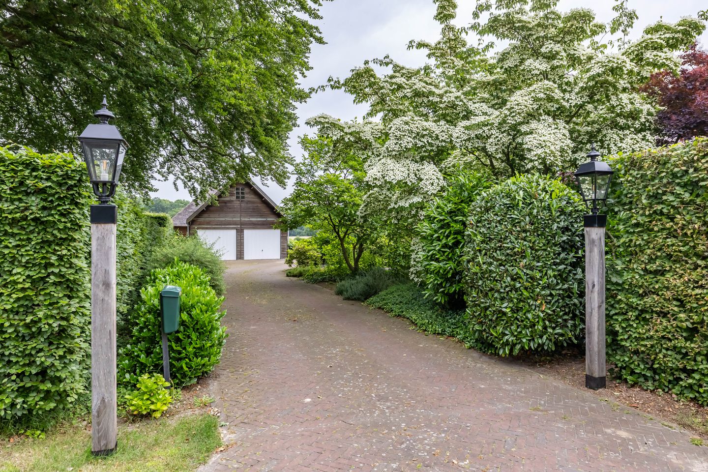 Foto 4 van Groningerstraat 25