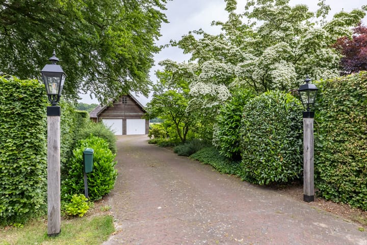 Foto 4 van Groningerstraat 25