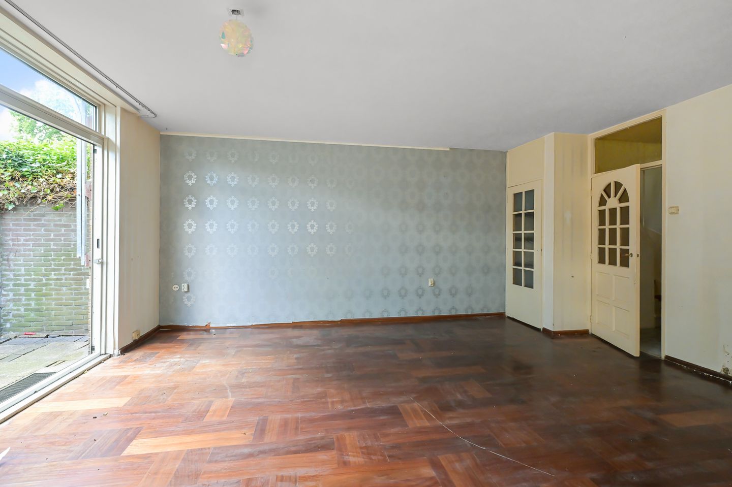 Foto 4 van Hoekerstraat 18