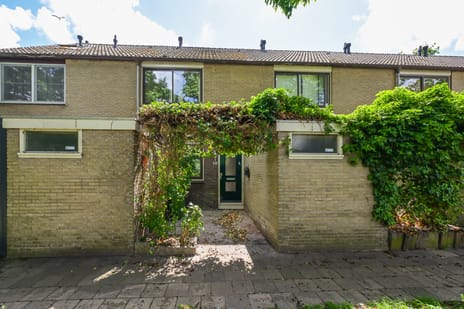 Hoekerstraat thumbnail