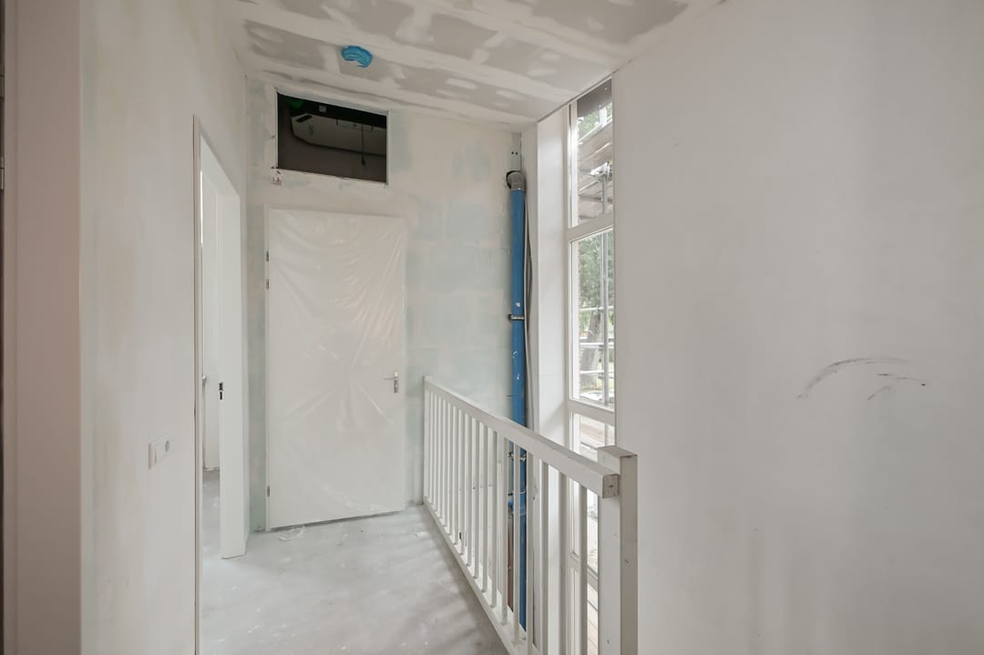 Photo 17 of Van Moerkerkenstraat 33