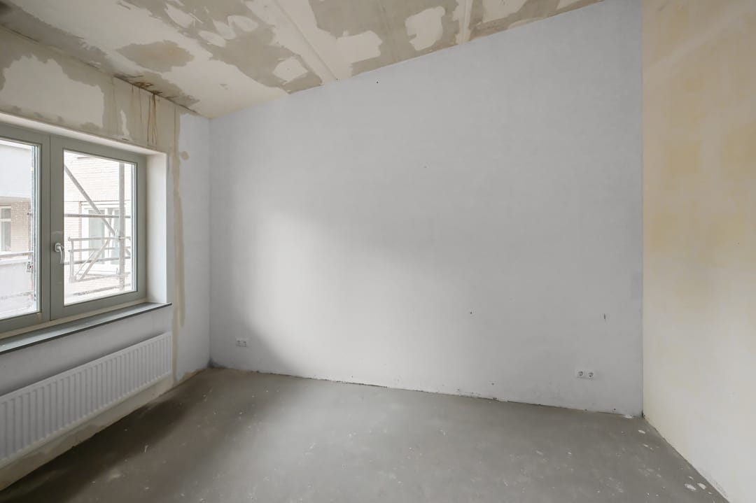 Photo 13 of Van Moerkerkenstraat 33