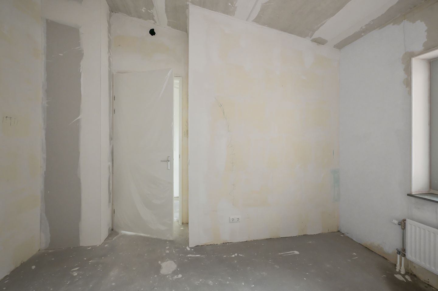 Photo 14 of Van Moerkerkenstraat 33