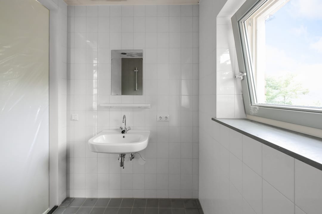 Photo 22 of Van Moerkerkenstraat 33