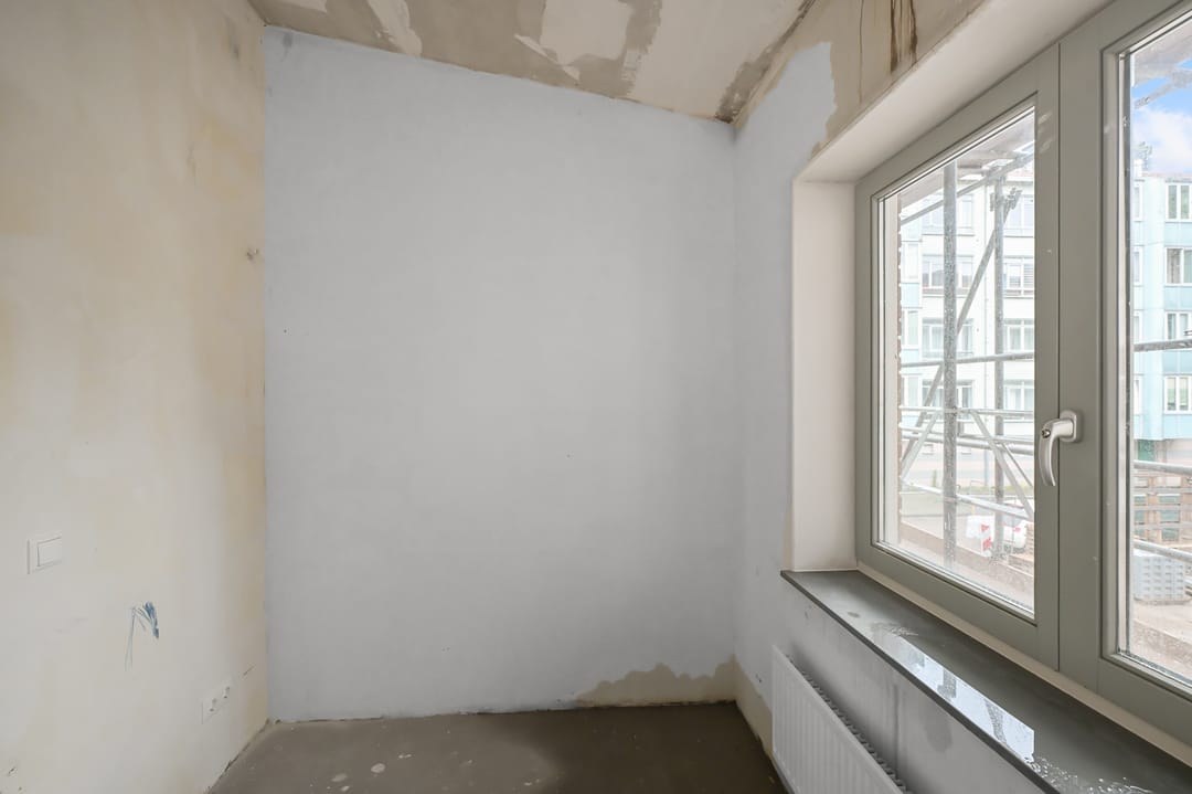 Photo 16 of Van Moerkerkenstraat 33