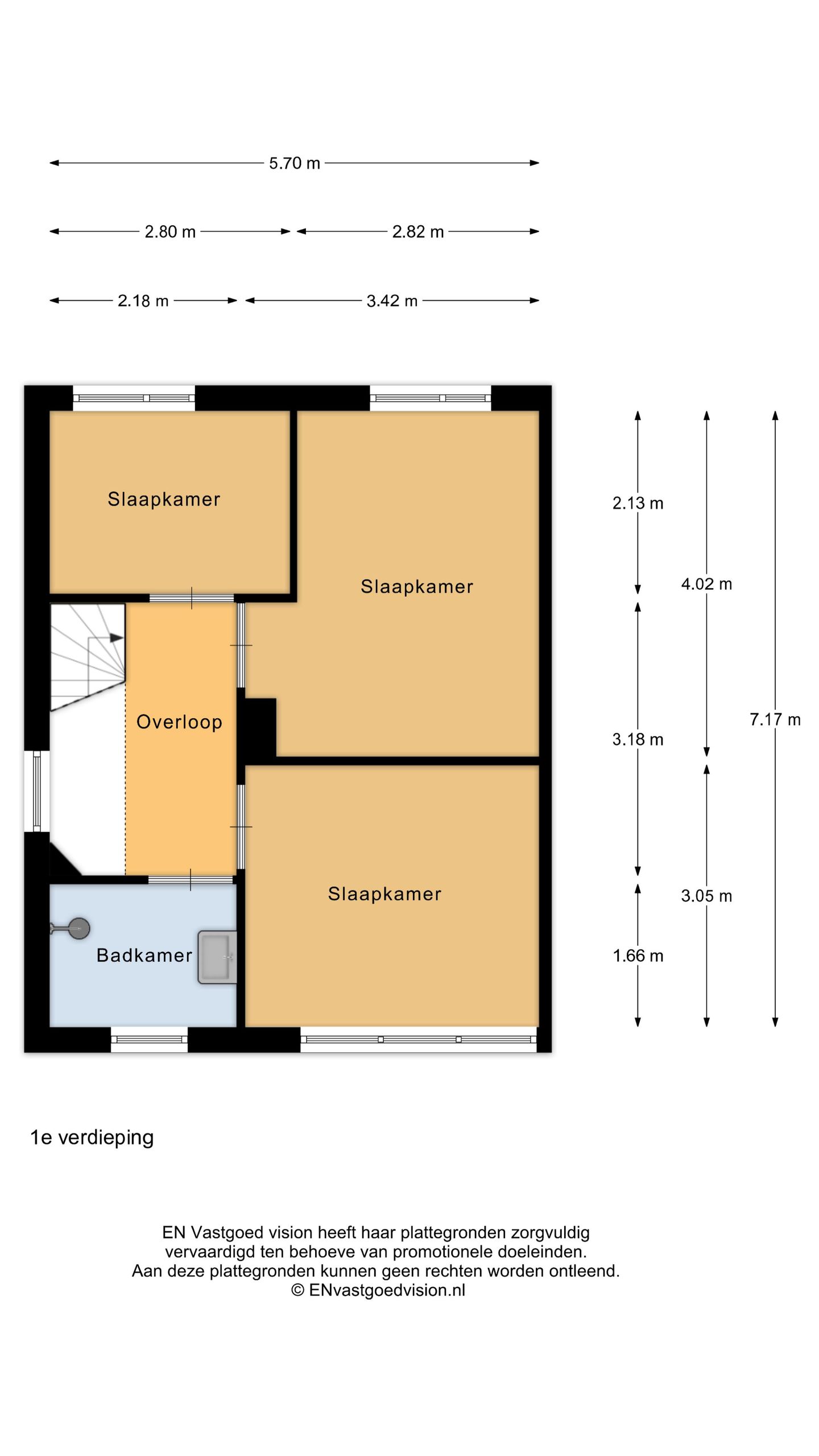 Photo 25 of Van Moerkerkenstraat 33