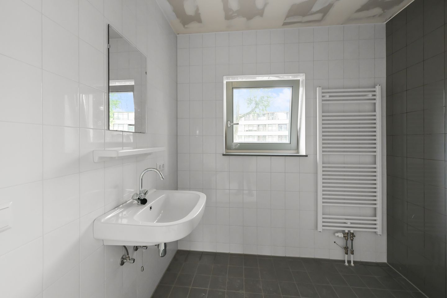 Photo 20 of Van Moerkerkenstraat 33