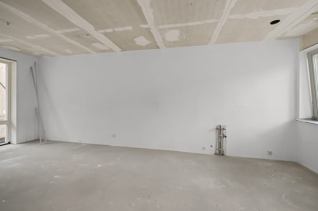 Photo 8 of Van Moerkerkenstraat 33