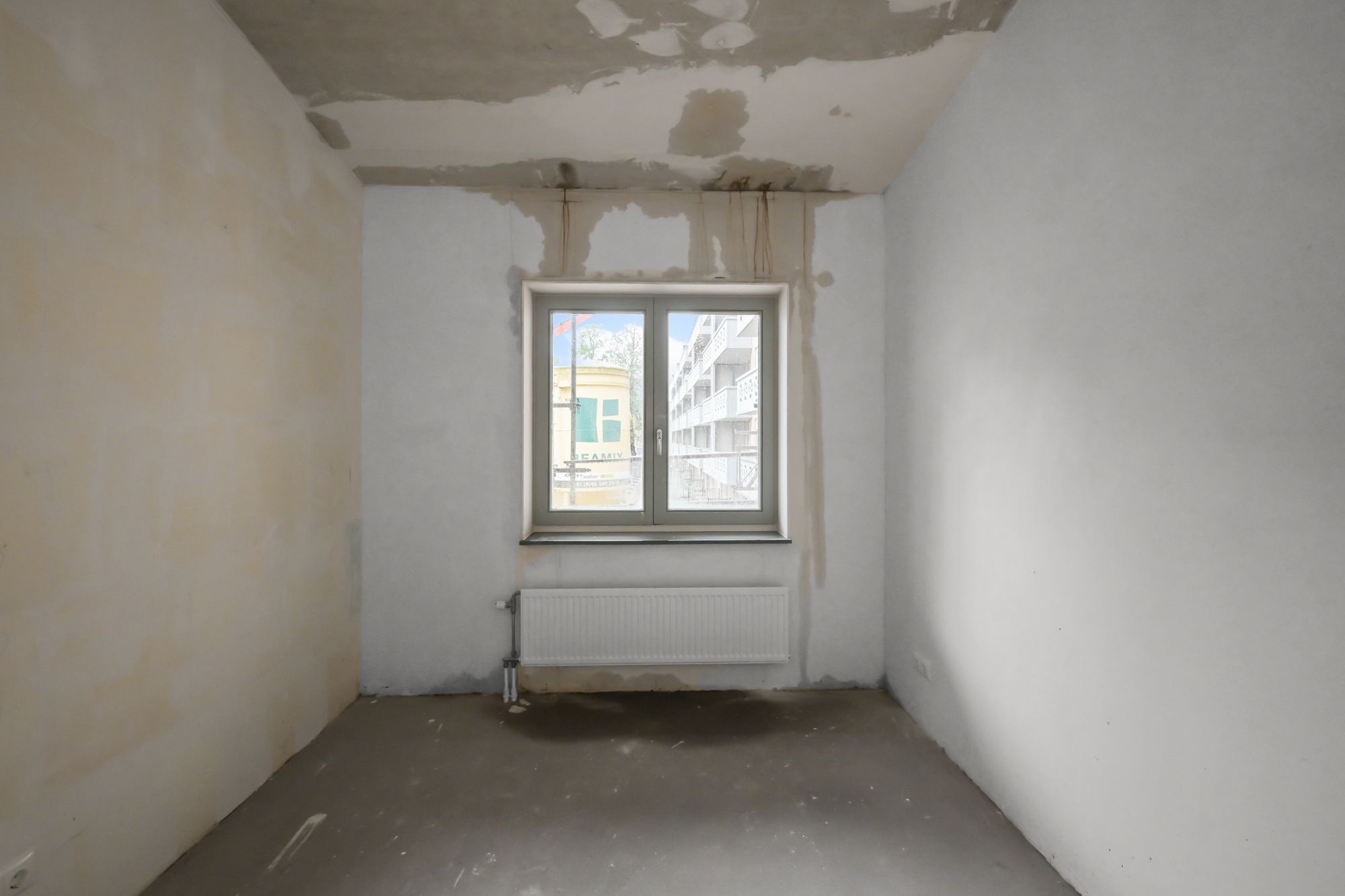 Photo 12 of Van Moerkerkenstraat 33