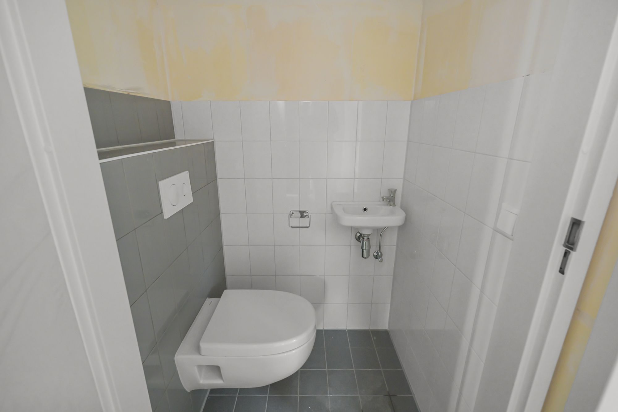 Photo 6 of Van Moerkerkenstraat 33