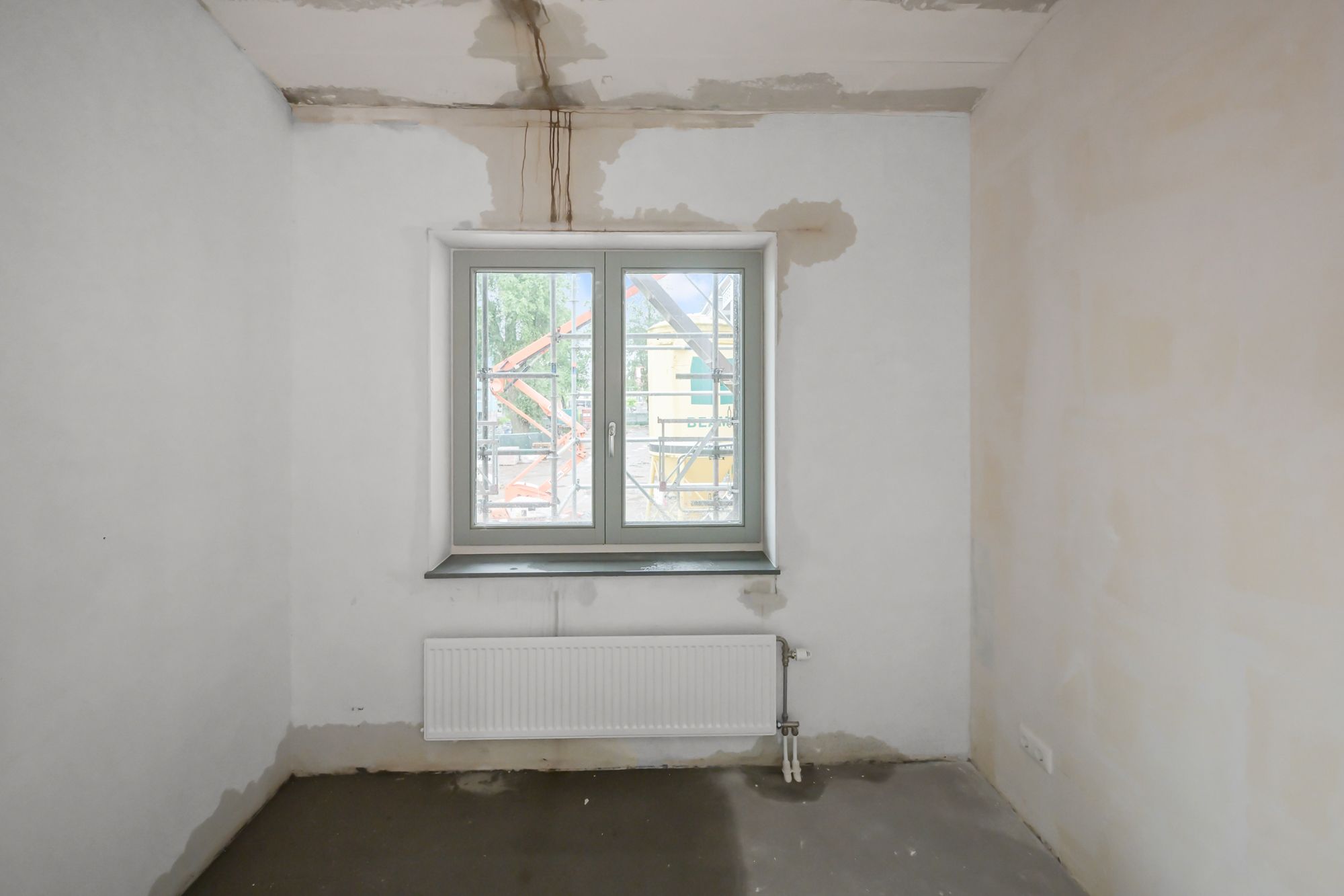 Photo 15 of Van Moerkerkenstraat 33