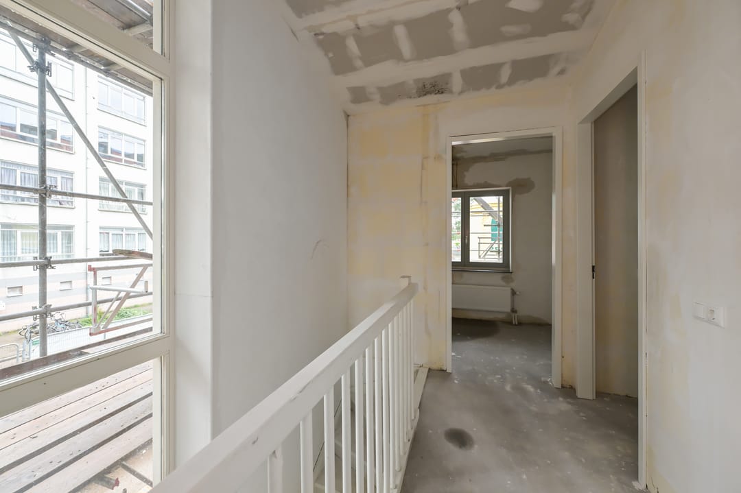 Photo 11 of Van Moerkerkenstraat 33