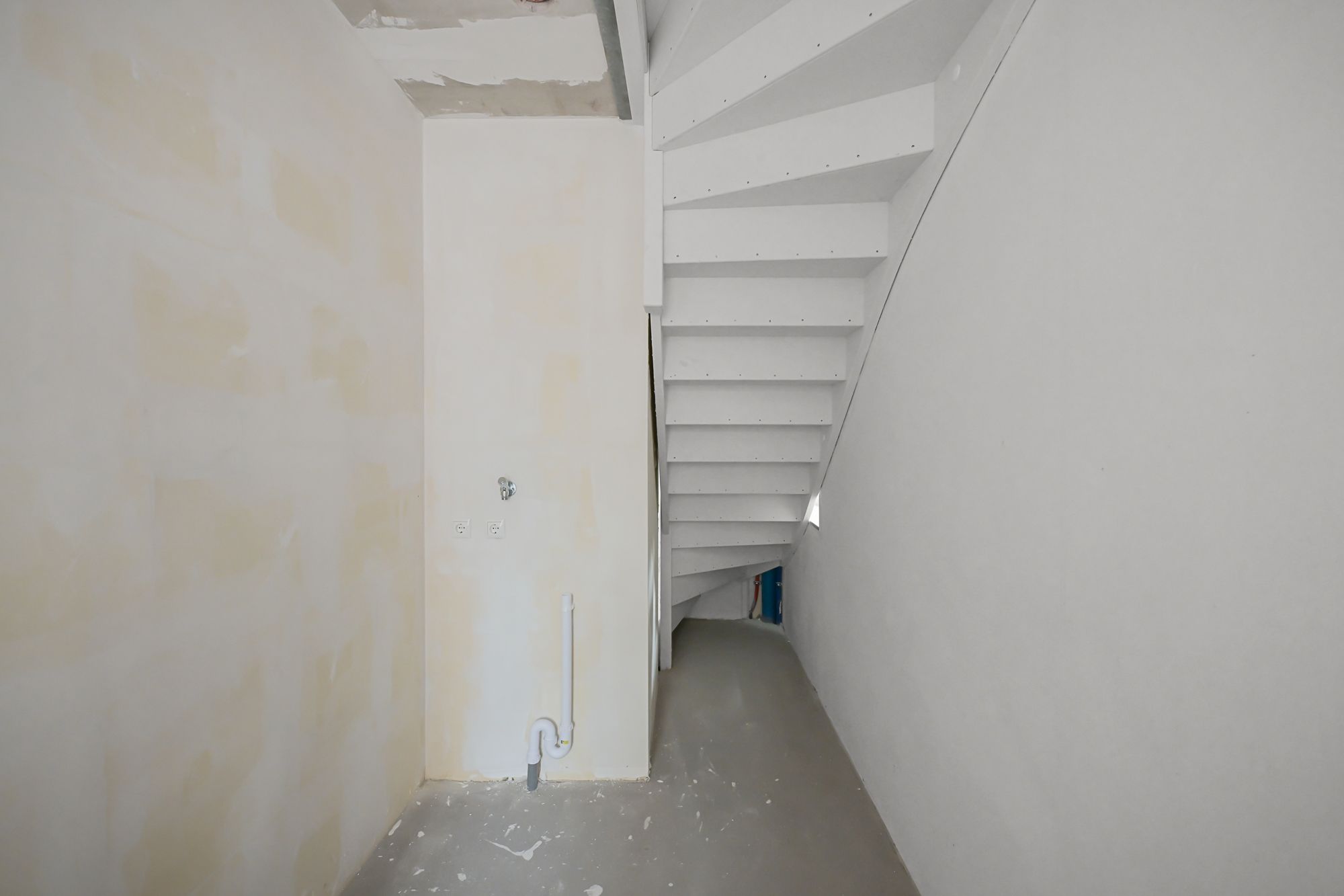 Photo 9 of Van Moerkerkenstraat 33