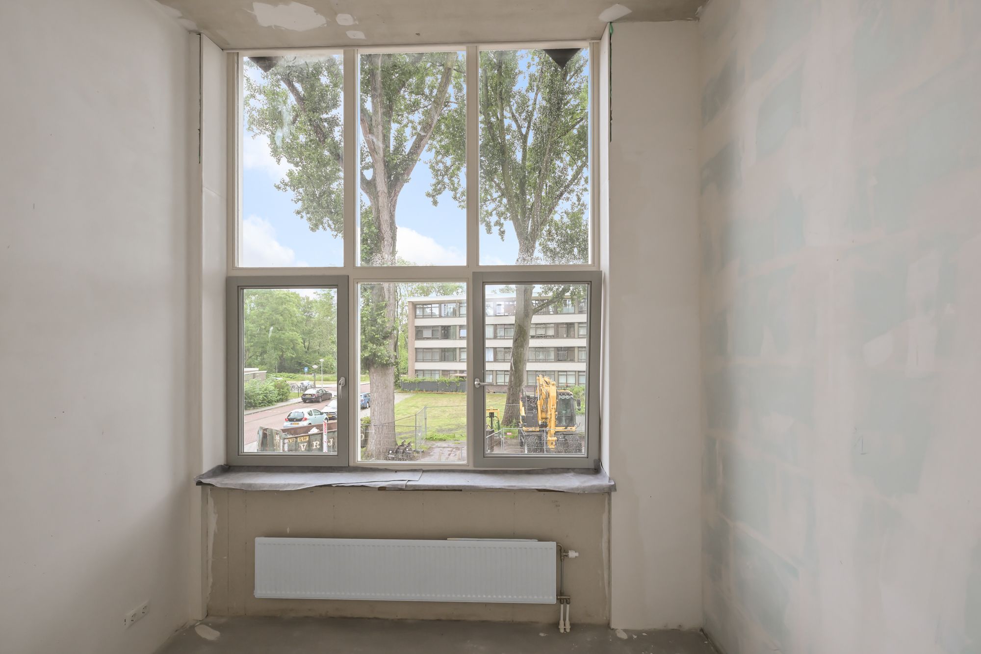 Photo 18 of Van Moerkerkenstraat 33