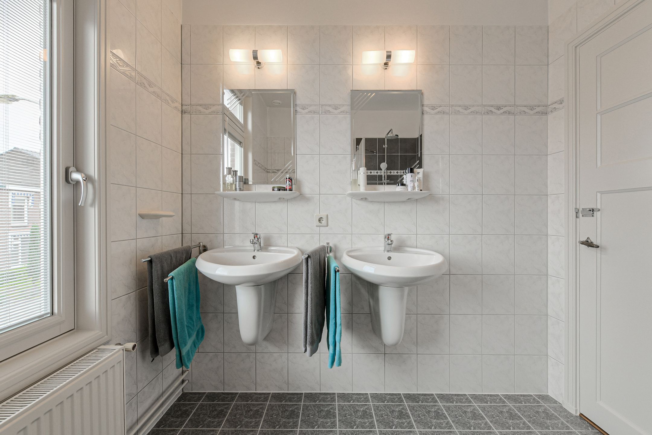 Photo 33 of Poolseweg 154