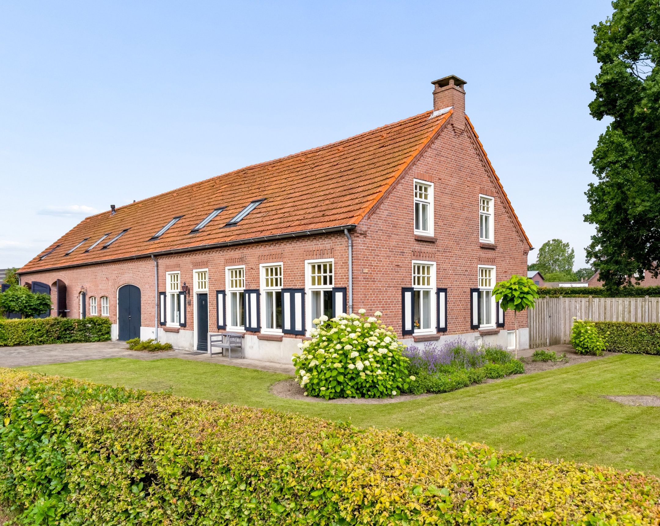 Peelstraat 21
