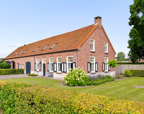 Peelstraat thumbnail